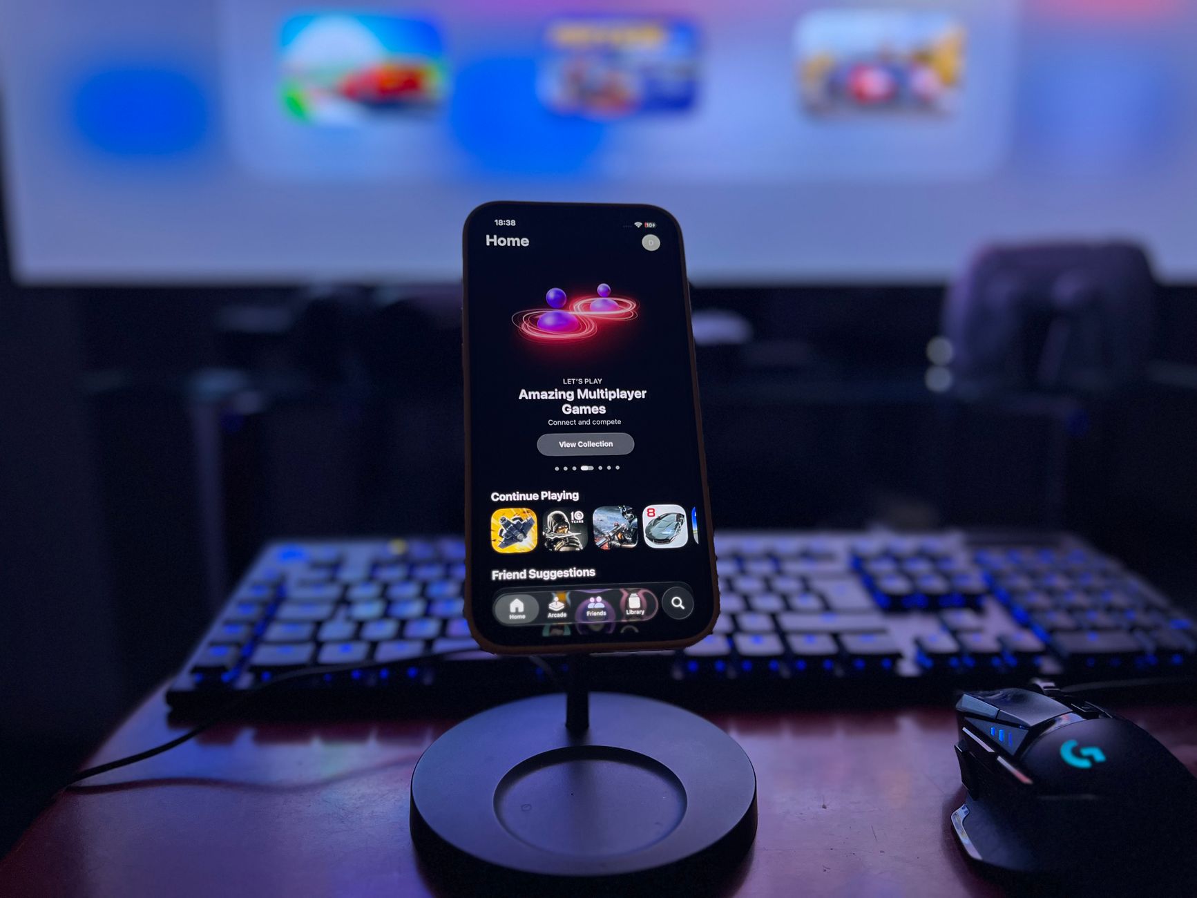 Best MagSafe Accessories for iPhone in 2026: Power Up Your Device