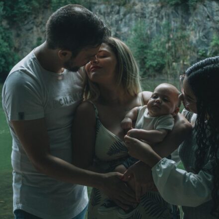 lifestyle photography family