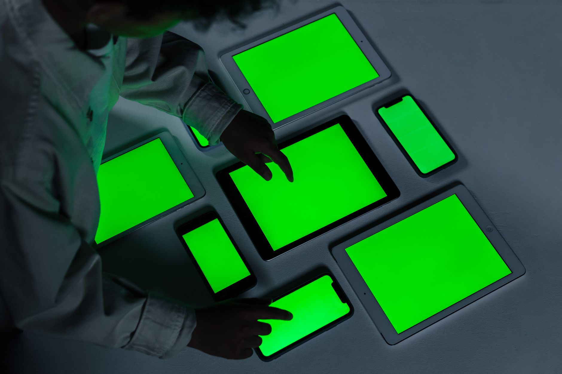 What Are Technological Gadgets? Beyond the Hype in 2026