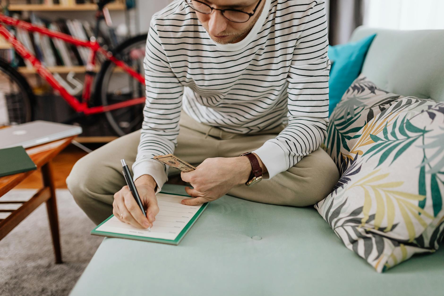 Beginner’s Guide to Lifestyle: Crafting Your Best Life in 2026