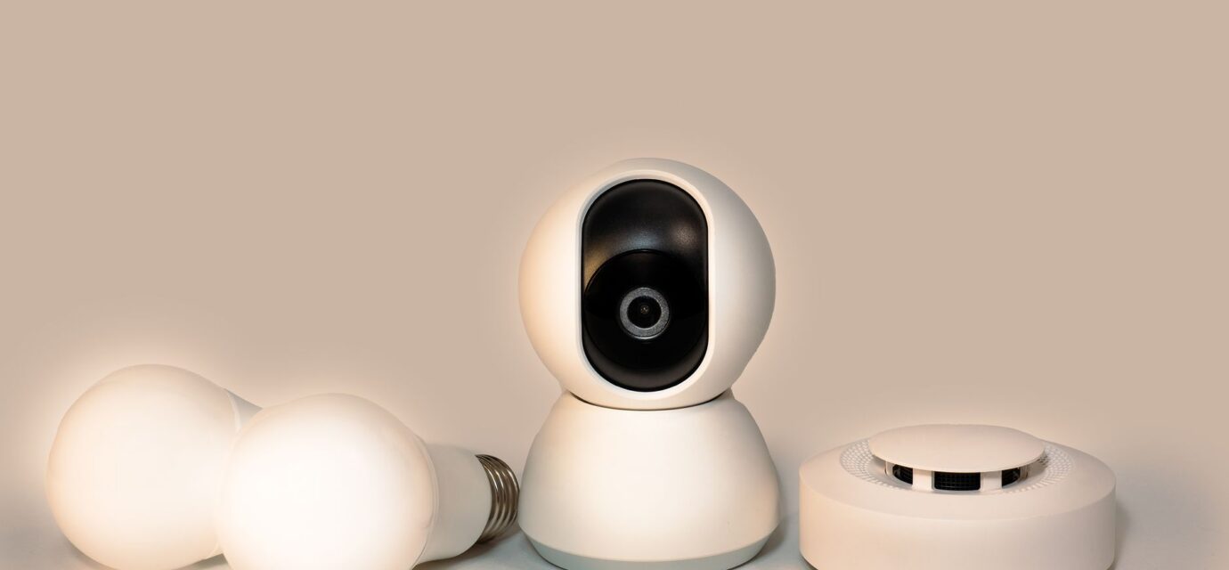 smart home gadgets under $50