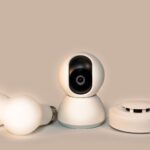 smart home gadgets under $50