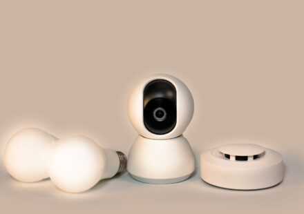 smart home gadgets under $50