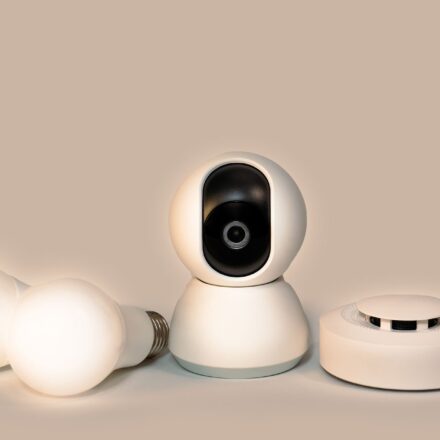smart home gadgets under $50