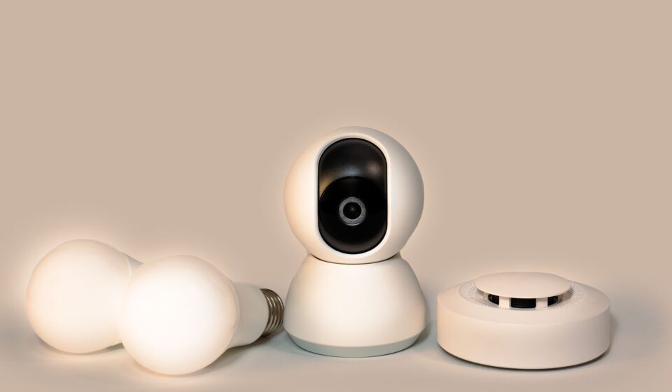 smart home gadgets under $50