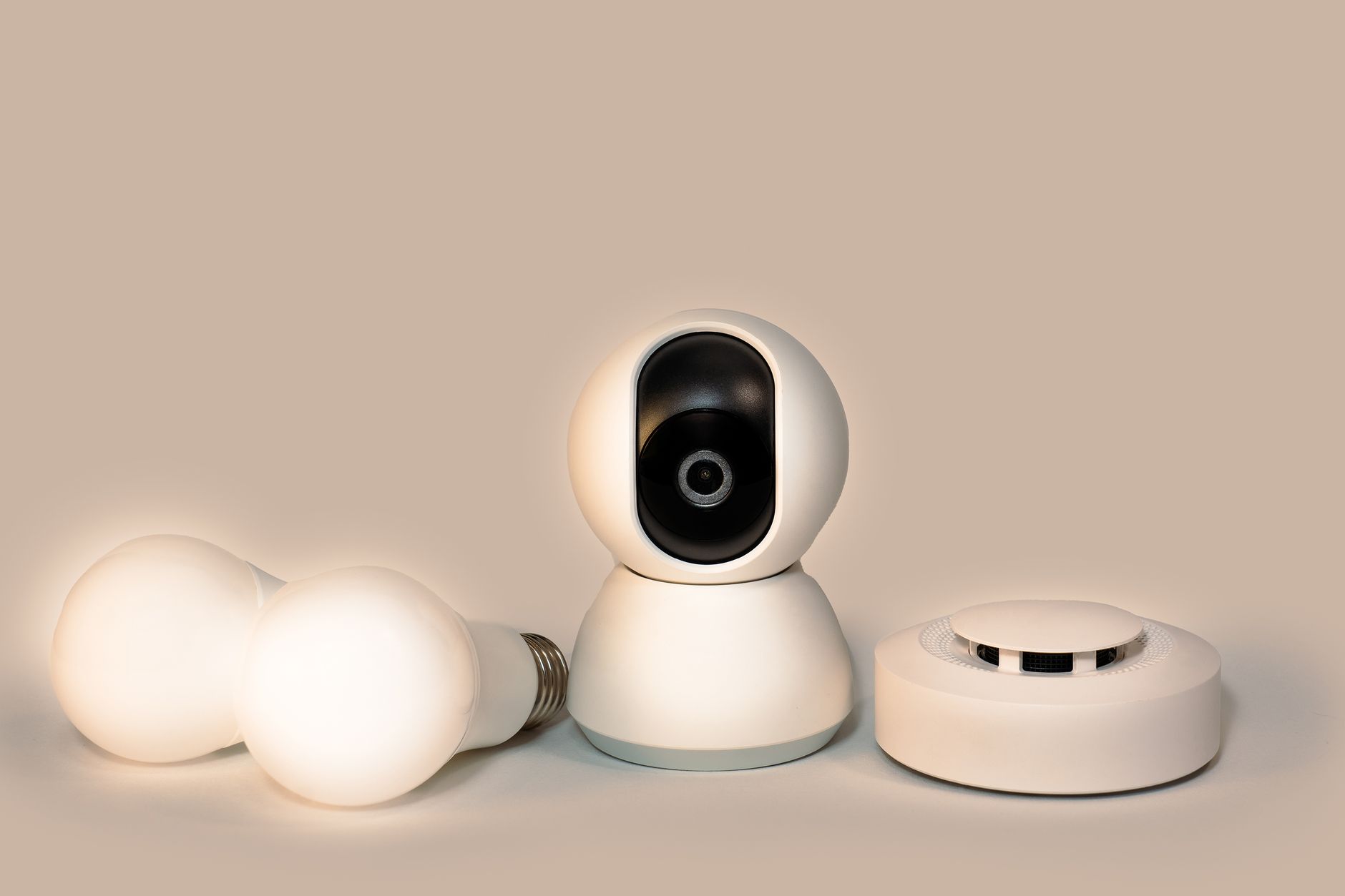 Best Smart Home Gadgets Under $50 in 2026: Smart Living Affordably