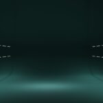 abstract innovation concept
