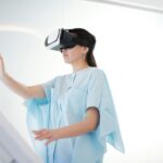 augmented reality manufacturing