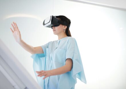 augmented reality manufacturing