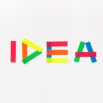 beginner innovation concept