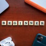 beginner innovation mindset