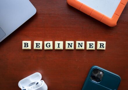 beginner innovation mindset