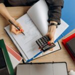 business finance management