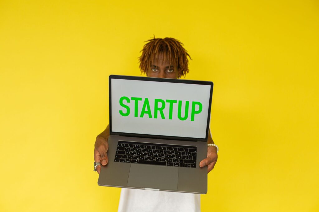 business innovation