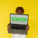 business innovation