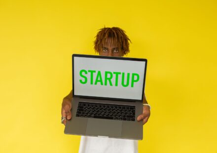 business innovation