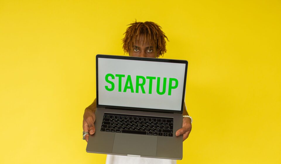 business innovation