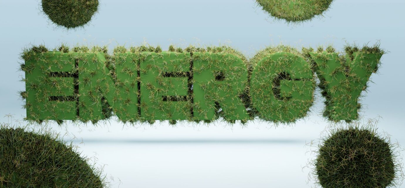 eco-friendly technology
