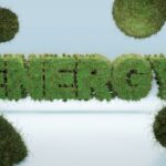 eco-friendly technology