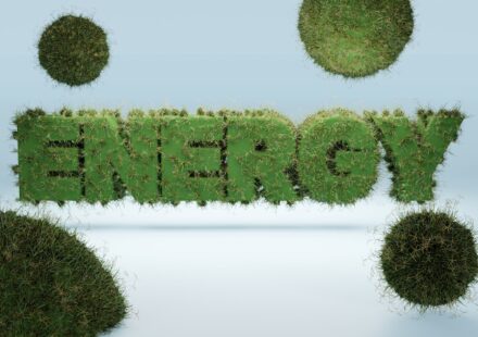 eco-friendly technology