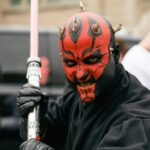 iconic movie costumes