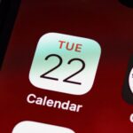 iPhone widgets 2026