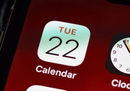 iPhone widgets 2026