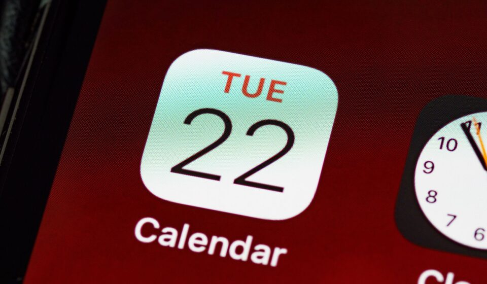iPhone widgets 2026