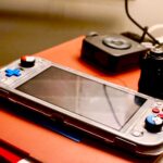 latest portable gaming devices 2026