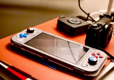 latest portable gaming devices 2026
