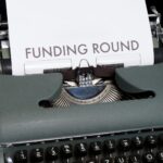 small business funding