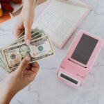 small business funding