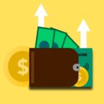 small business funding growth