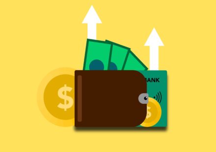 small business funding growth