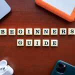 smart home gadgets beginner