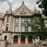state education ranking