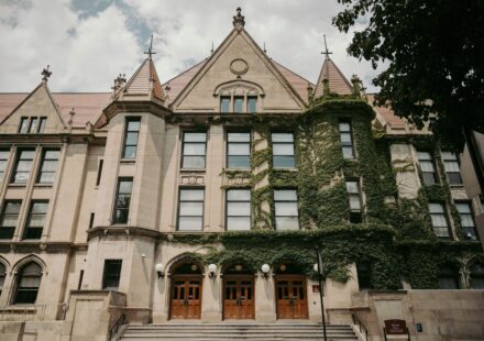 state education ranking