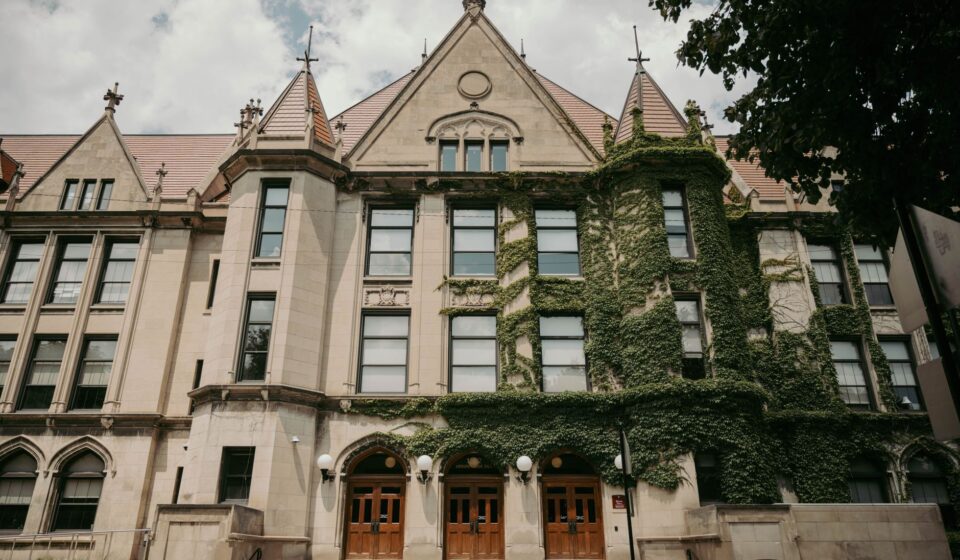 state education ranking