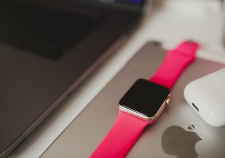 travel tech accessories