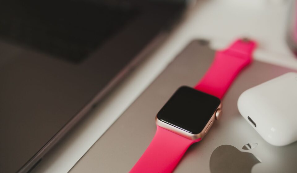 travel tech accessories