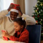 christmas gadgets for dad