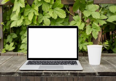 eco-friendly tech gadgets