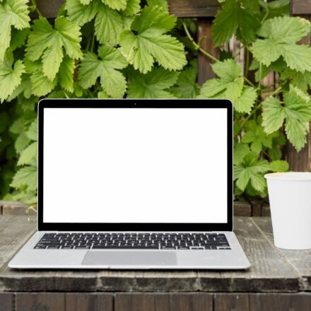 eco-friendly tech gadgets