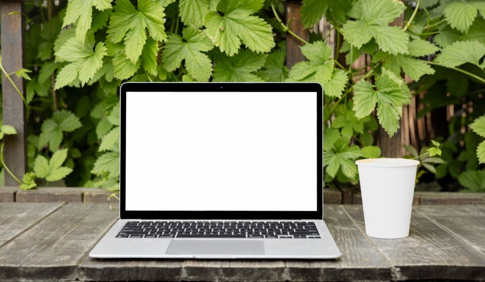 eco-friendly tech gadgets