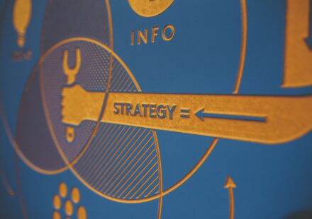 innovation concept