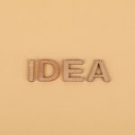 innovation concept