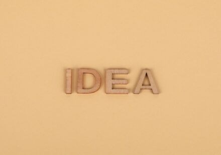 innovation concept