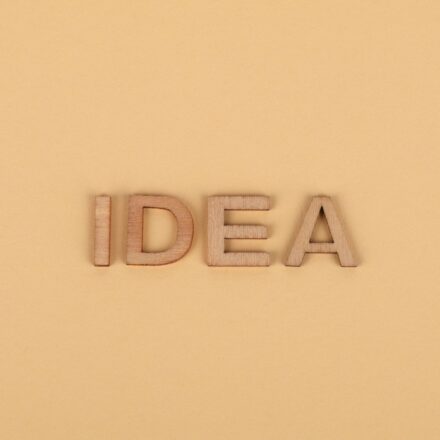 innovation concept