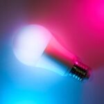 smart home energy saving